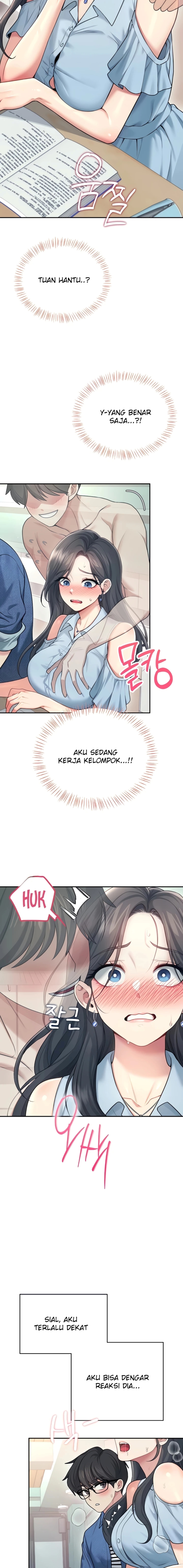 Halaman 22 dari 25