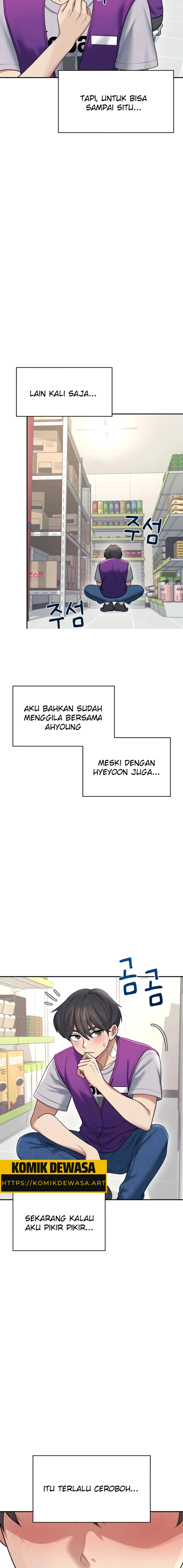 Halaman 17 dari 28