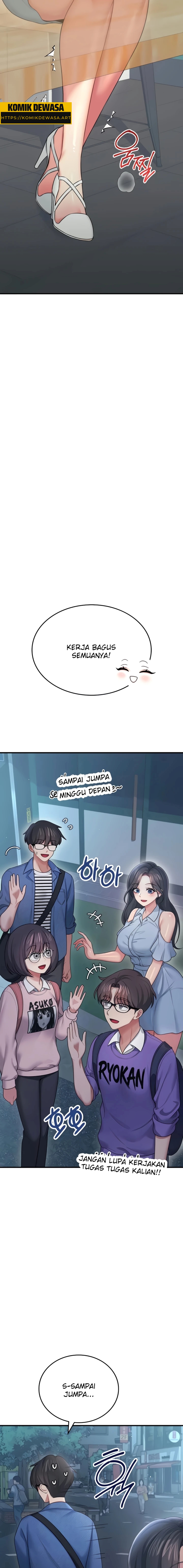 Halaman 3 dari 28