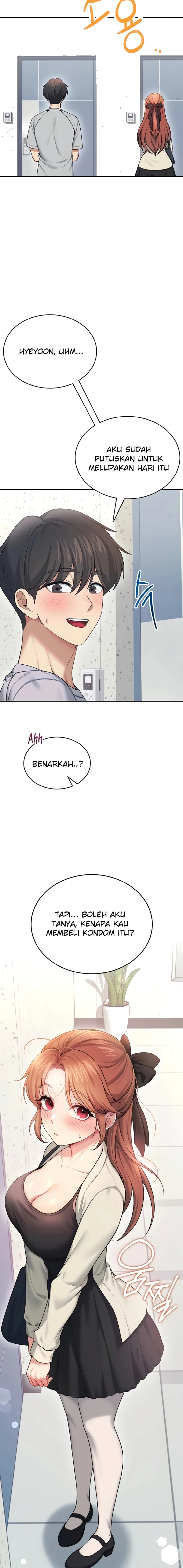 Halaman 27 dari 28