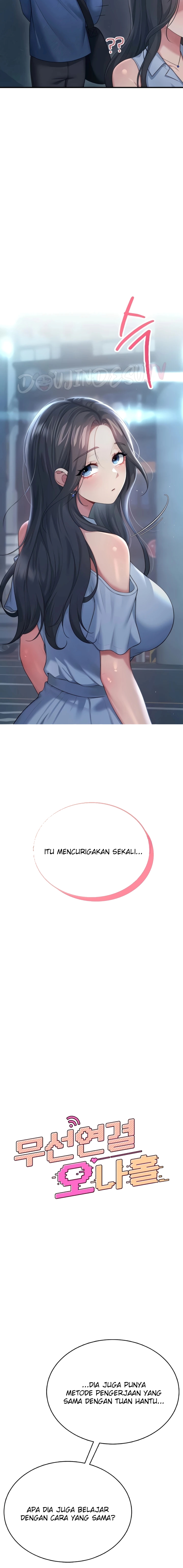 Halaman 4 dari 28