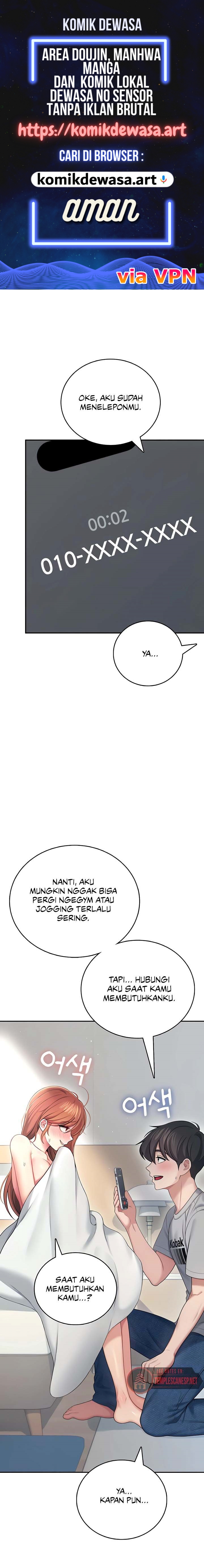 Halaman 1 dari 15