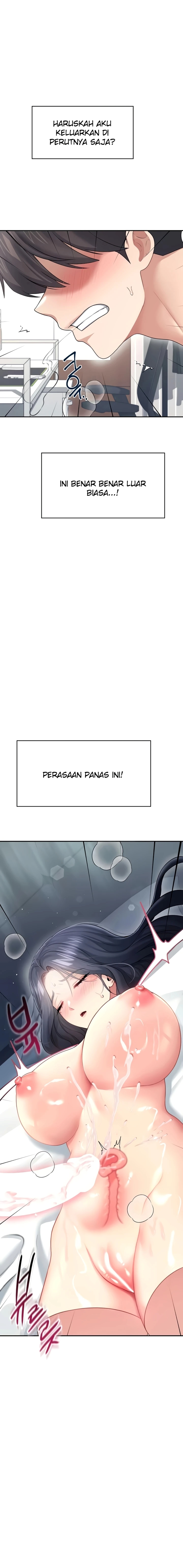 Halaman 21 dari 25