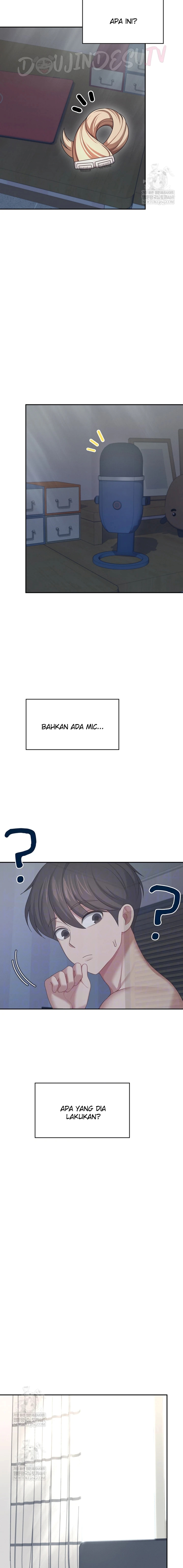 Halaman 2 dari 23