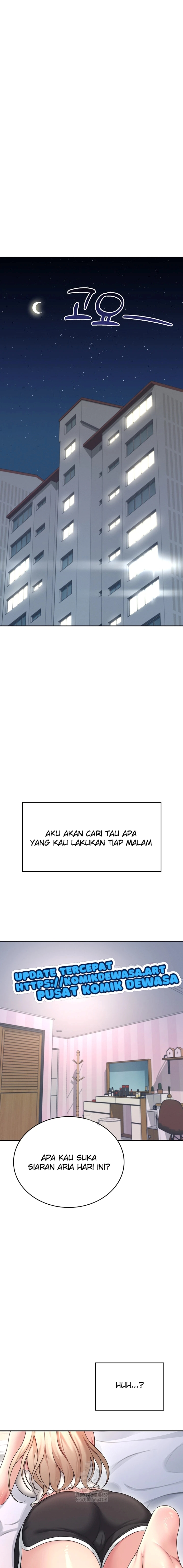 Halaman 13 dari 23