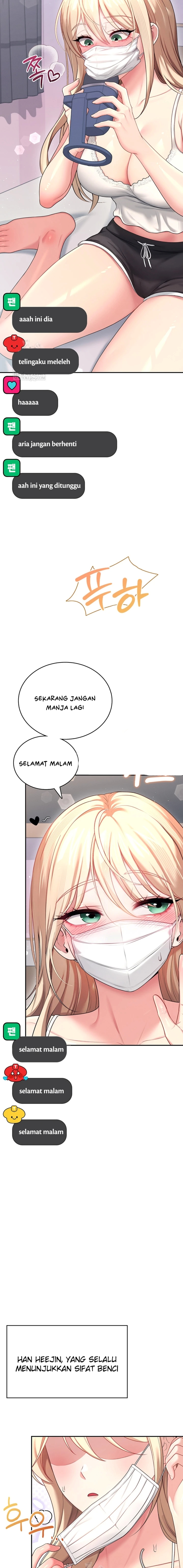 Halaman 20 dari 23