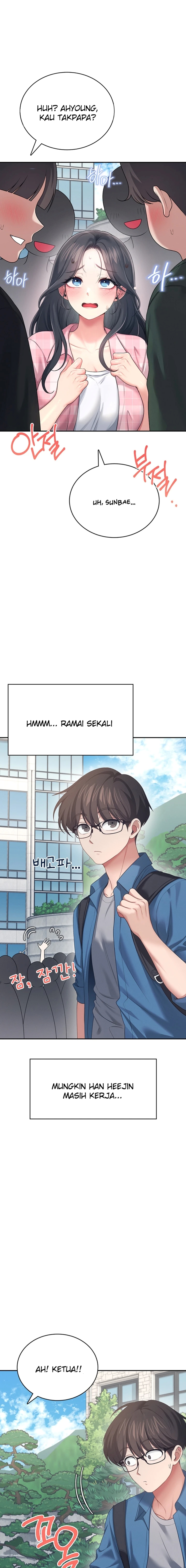 Halaman 22 dari 23