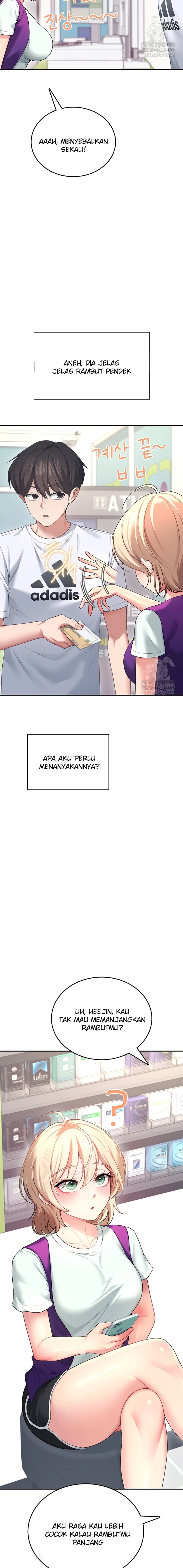 Halaman 9 dari 23