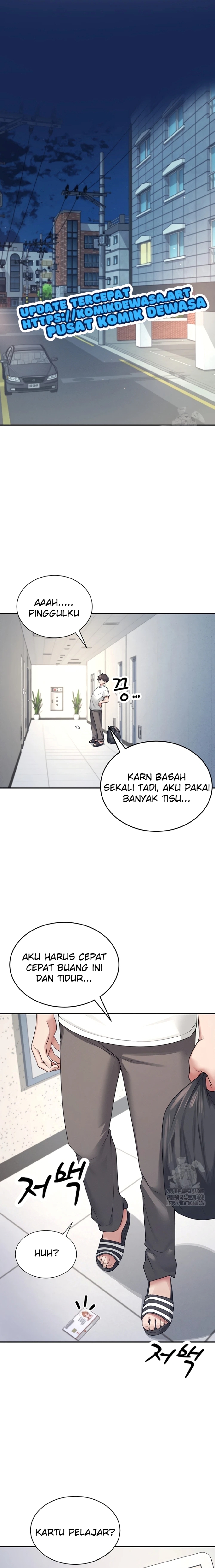 Halaman 22 dari 24