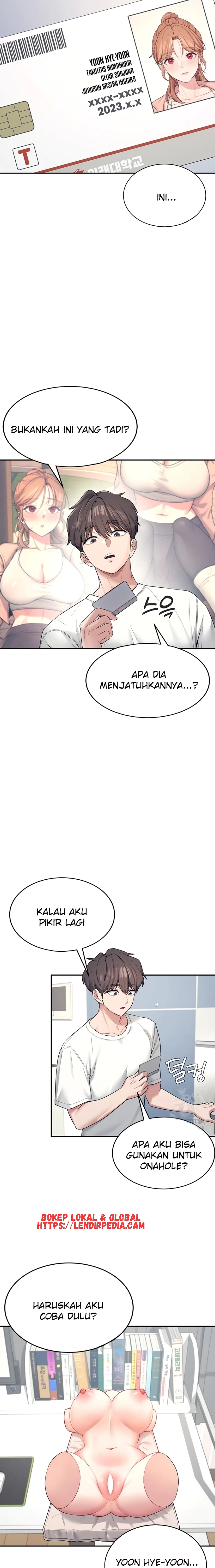 Halaman 23 dari 24
