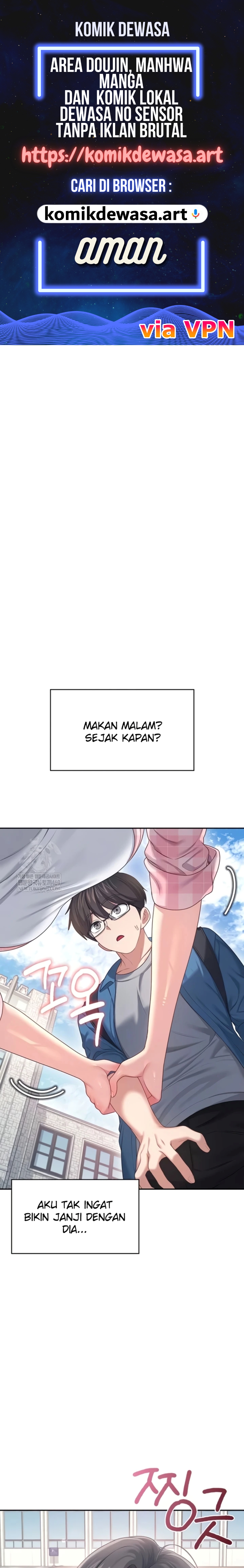 Halaman 1 dari 24