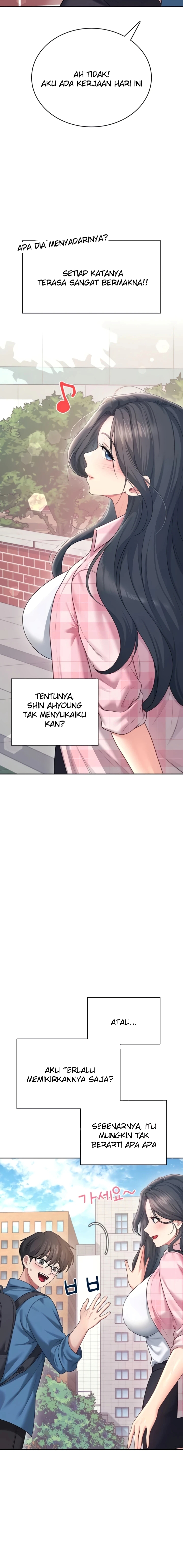 Halaman 18 dari 24