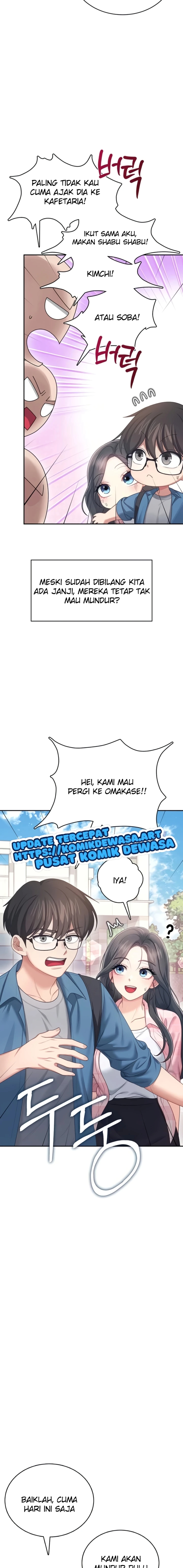 Halaman 3 dari 24