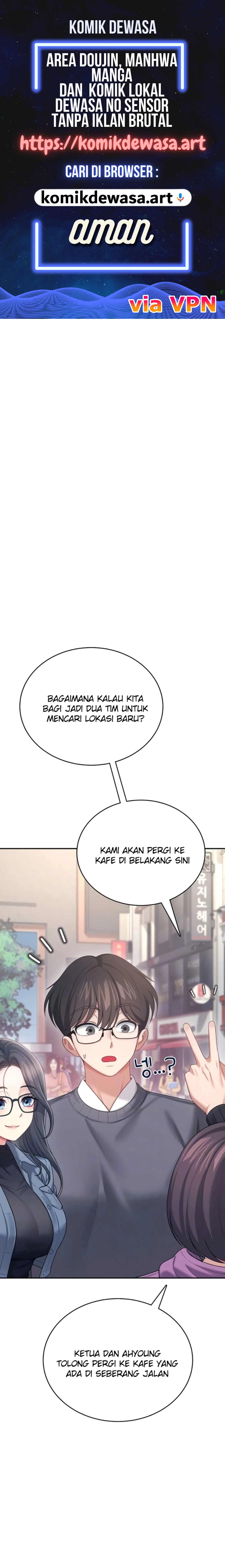 Halaman 1 dari 24