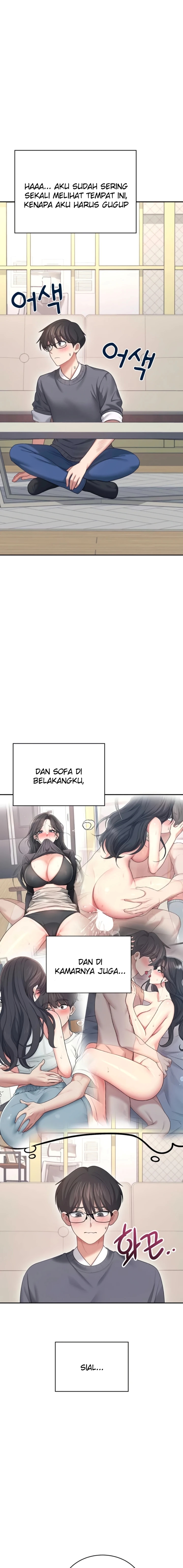 Halaman 20 dari 24