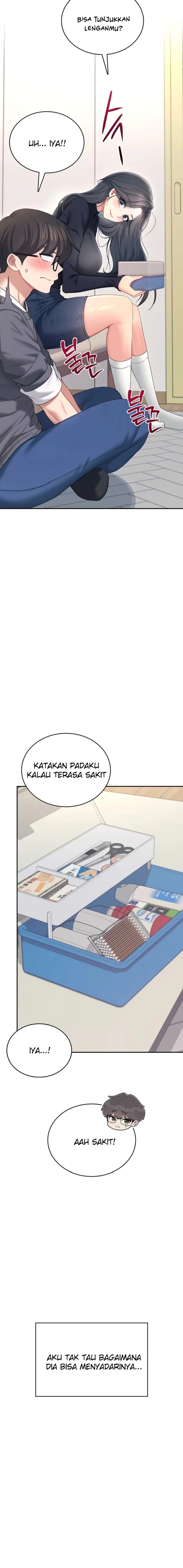 Halaman 21 dari 24
