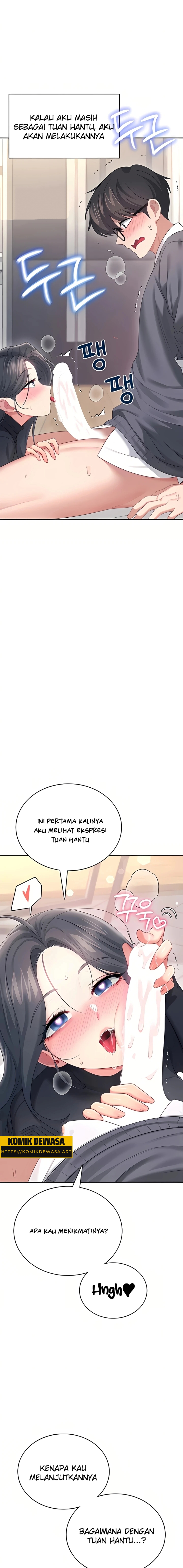Halaman 13 dari 21