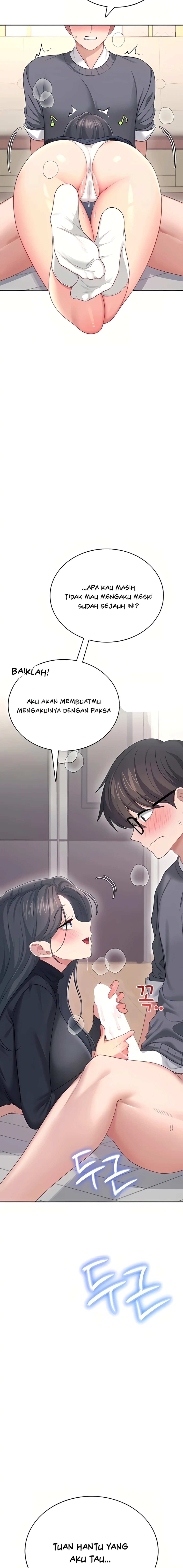 Halaman 14 dari 21