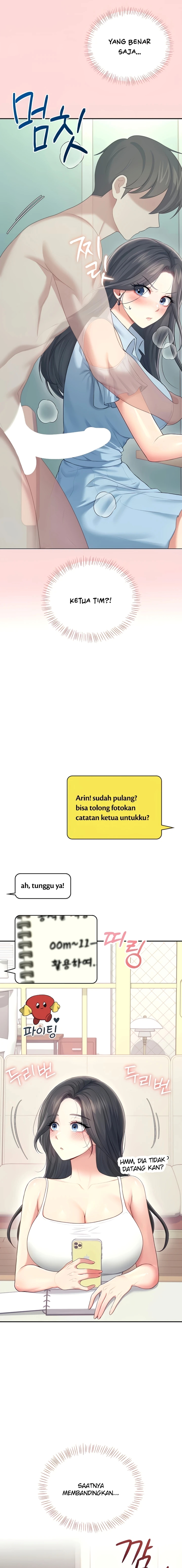 Halaman 12 dari 23