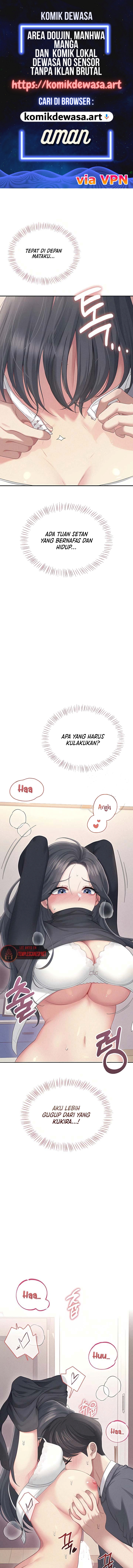 Halaman 1 dari 15