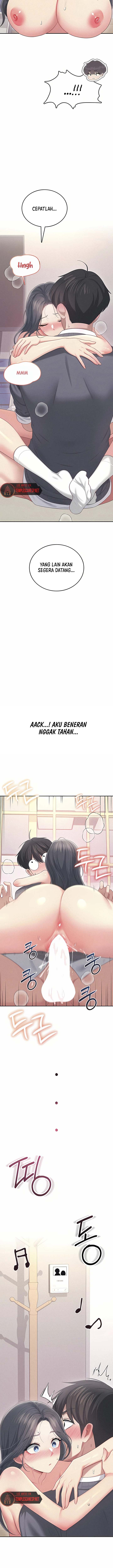 Halaman 14 dari 15