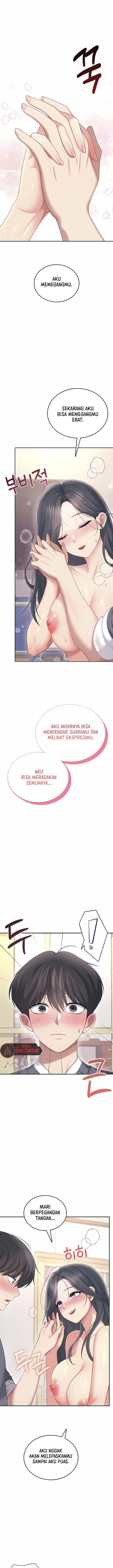 Halaman 8 dari 15