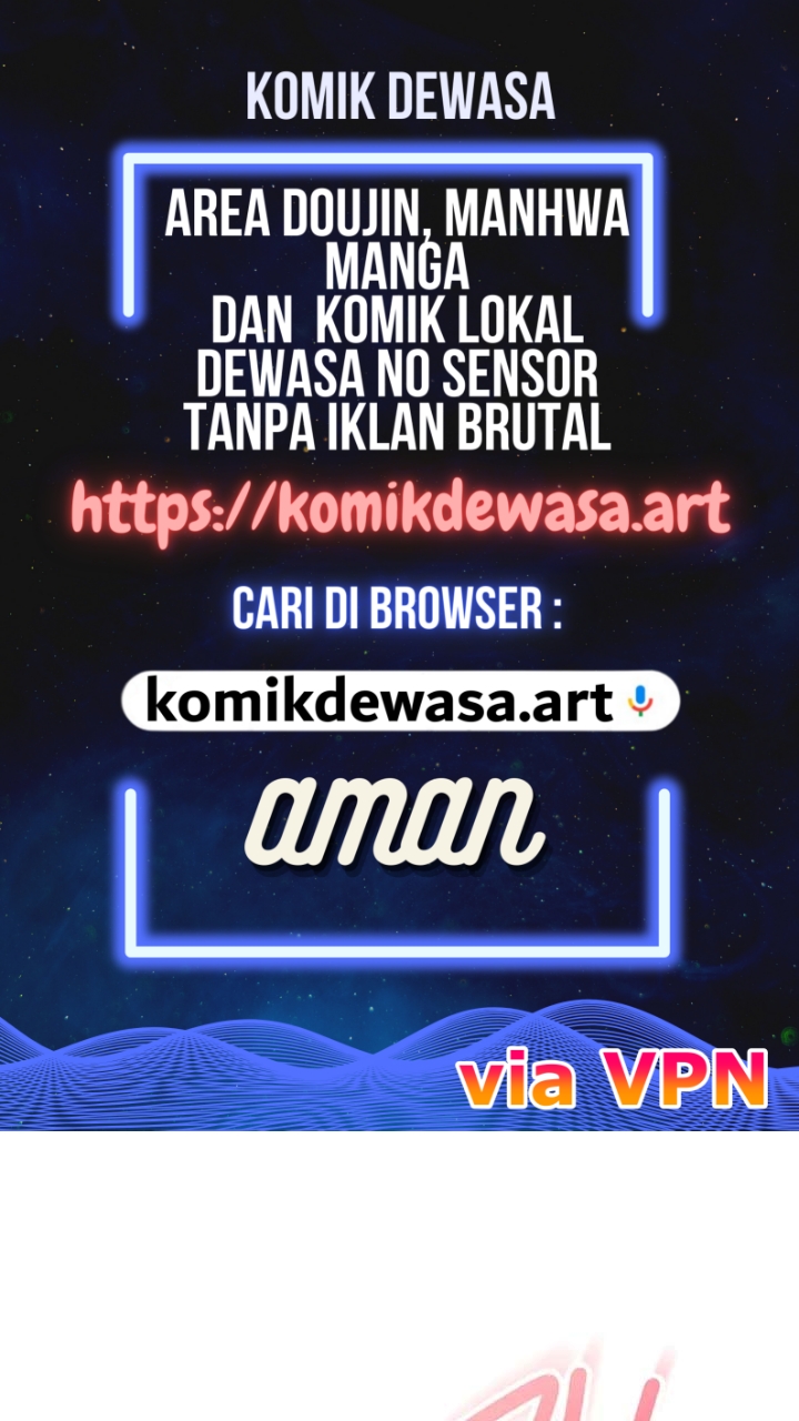 Halaman 1 dari 16