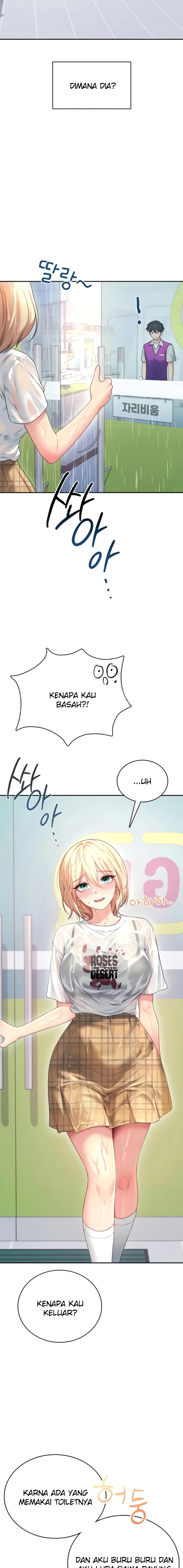 Halaman 2 dari 22