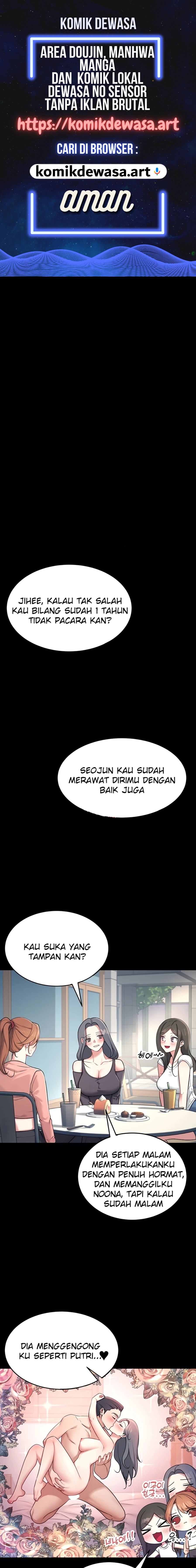 Halaman 1 dari 21
