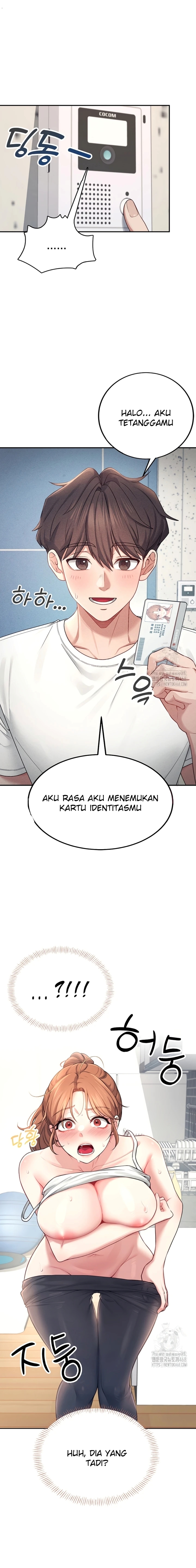Halaman 19 dari 21