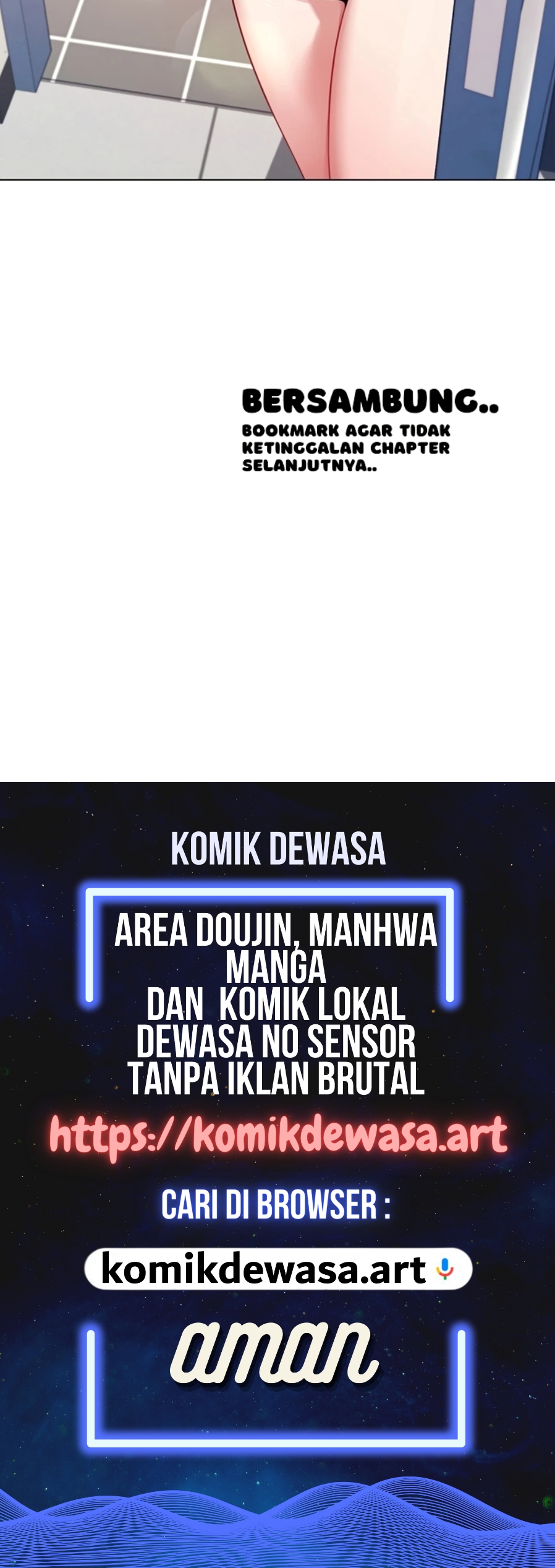 Halaman 21 dari 21
