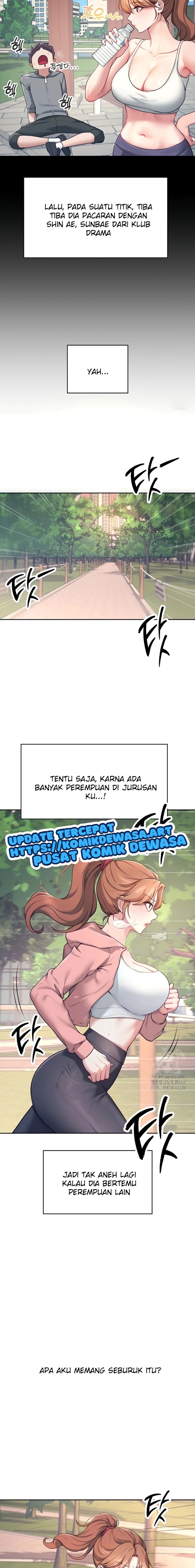 Halaman 4 dari 21