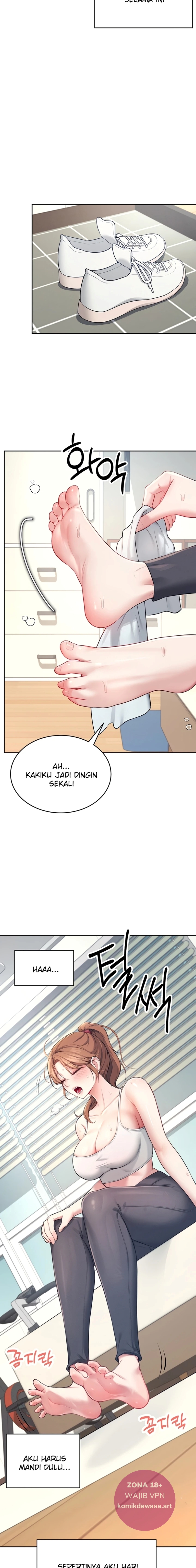 Halaman 8 dari 21