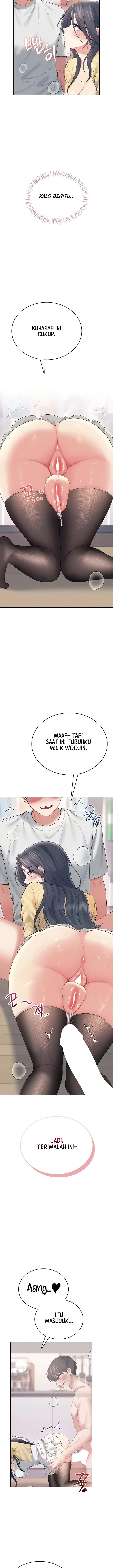 Halaman 4 dari 15
