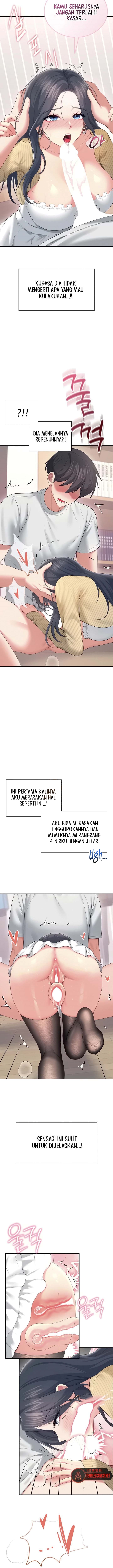 Halaman 7 dari 15