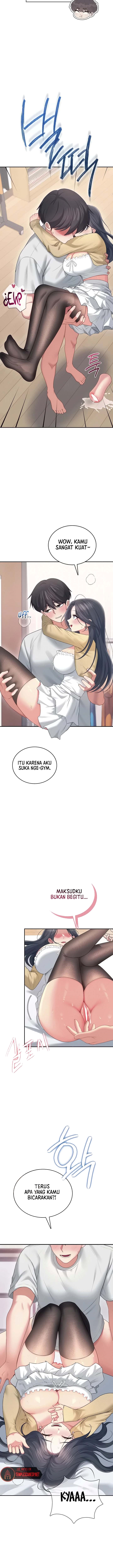 Halaman 9 dari 15