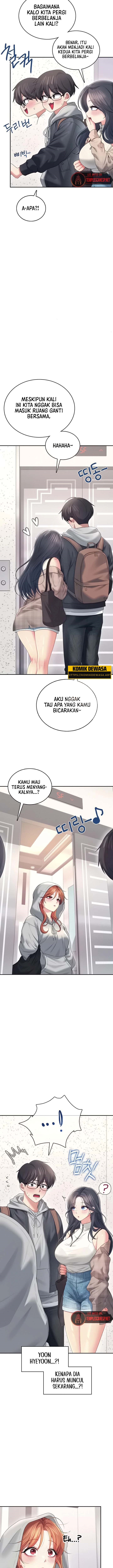Halaman 4 dari 12