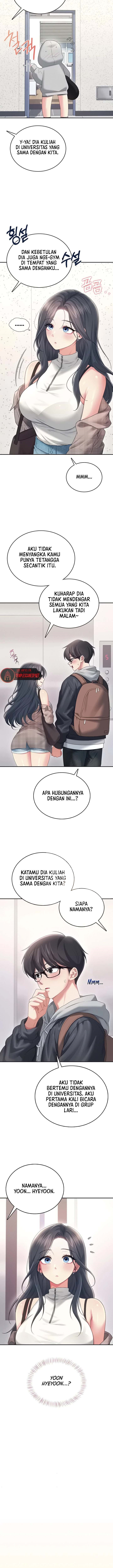 Halaman 6 dari 12
