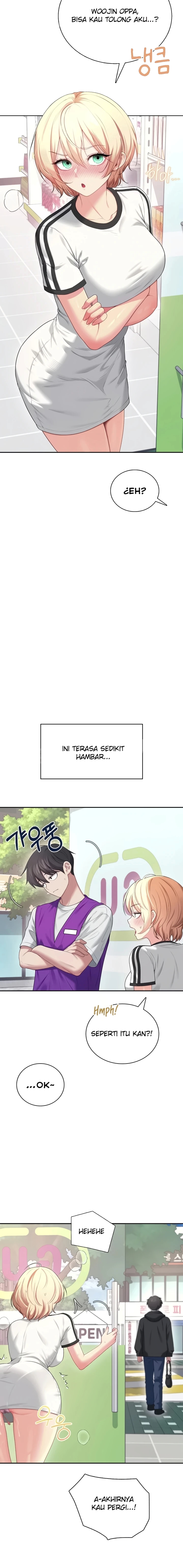 Halaman 17 dari 20