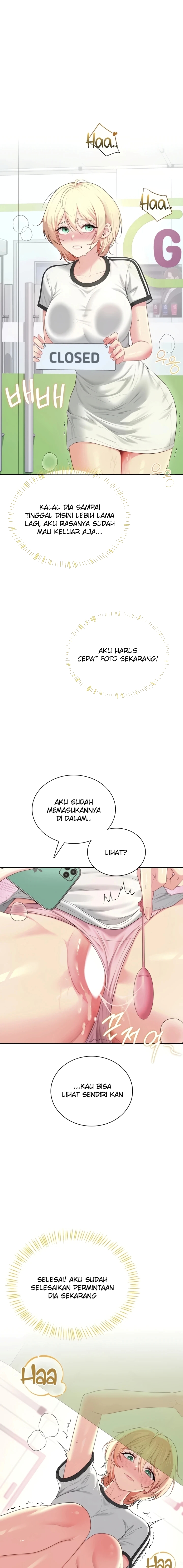 Halaman 18 dari 20