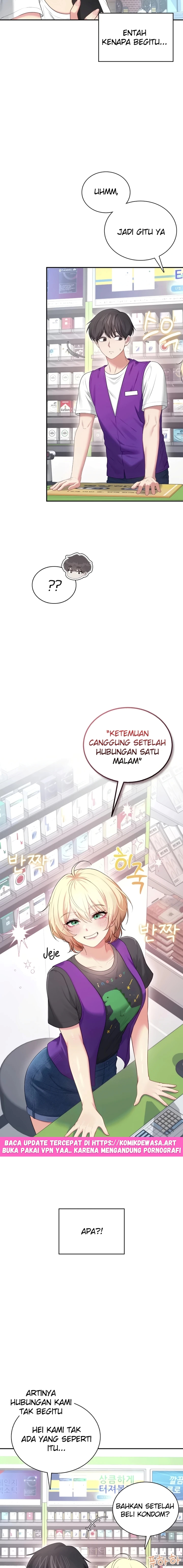 Halaman 7 dari 20