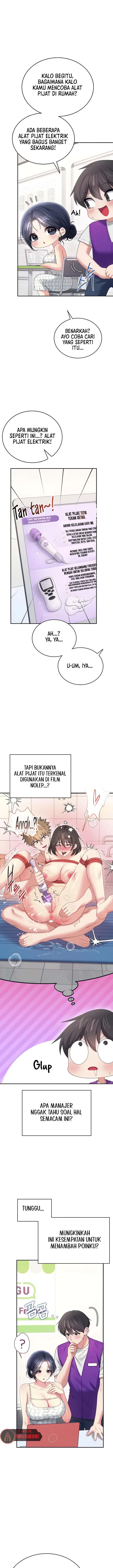 Halaman 7 dari 12