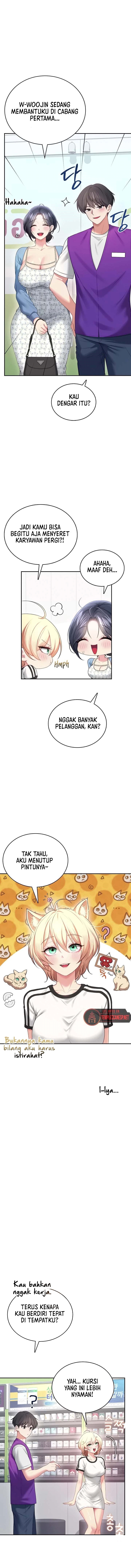 Halaman 9 dari 12