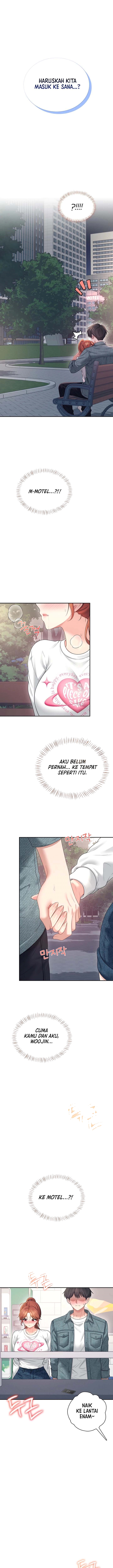 Halaman 3 dari 12