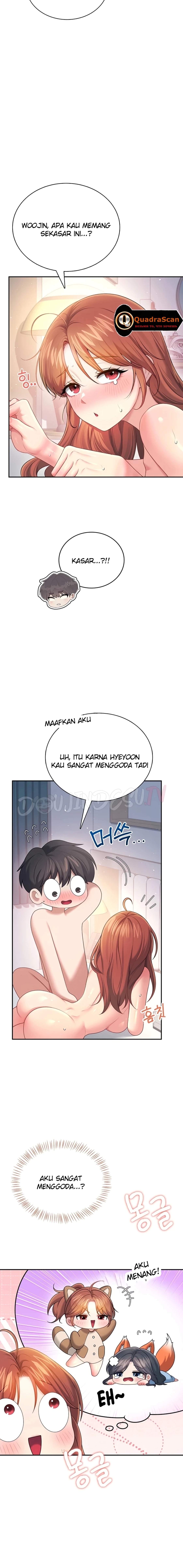 Halaman 13 dari 19