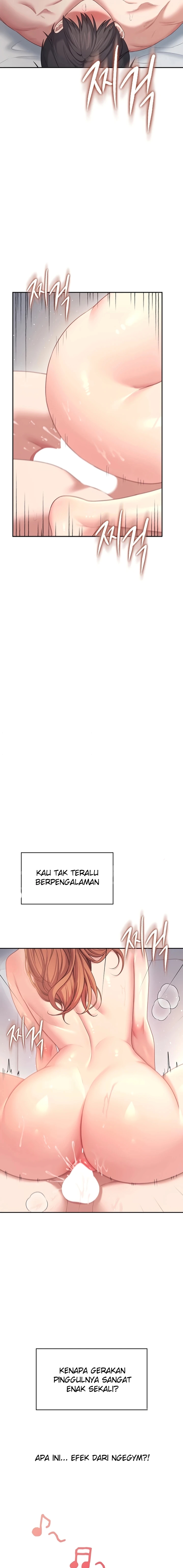Halaman 17 dari 19
