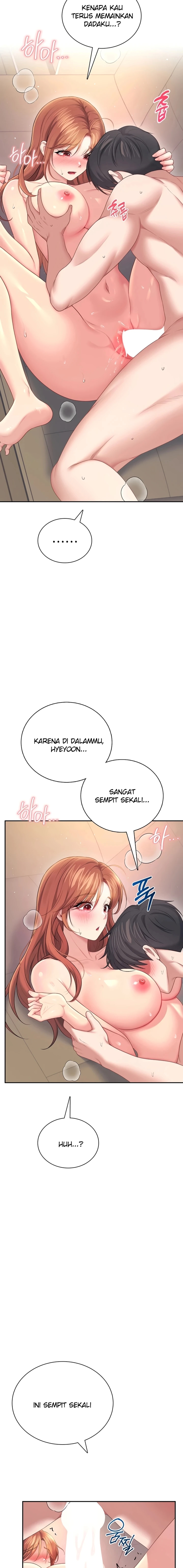 Halaman 3 dari 19