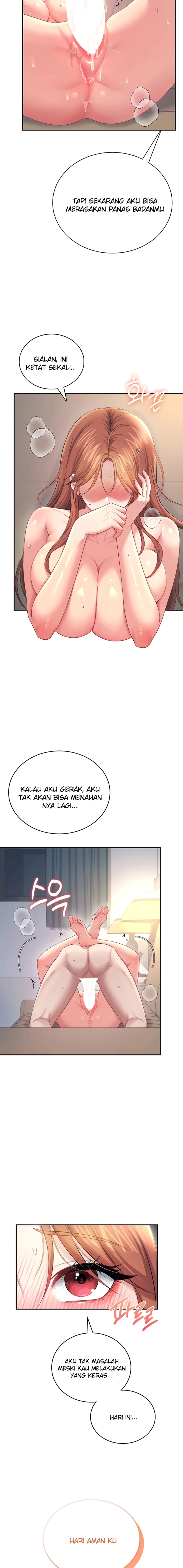 Halaman 4 dari 19