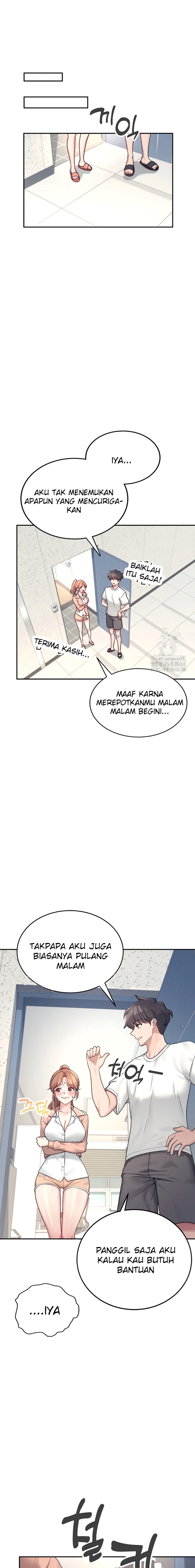 Halaman 13 dari 23