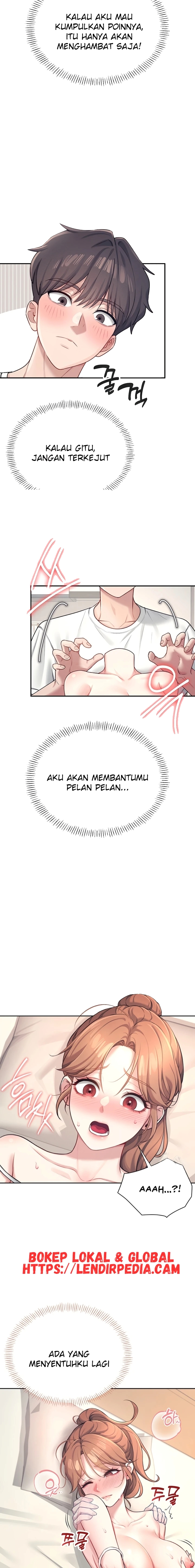 Halaman 18 dari 23